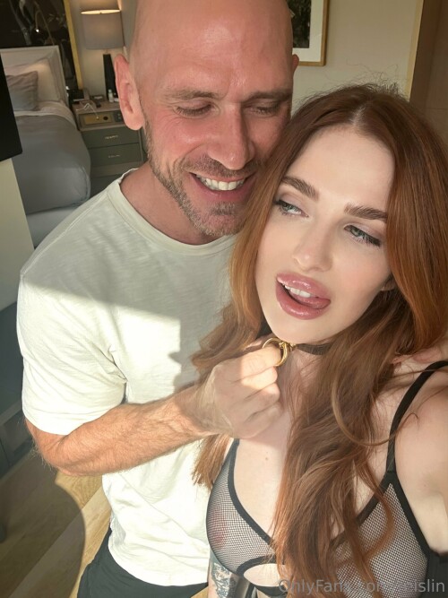 2316x3088 a2b17219a536dc0ca85772b6cf46abc7af40d5fa0ad55976