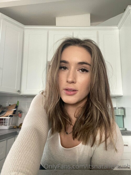 2316x3088 a2b9803430599c74161331585cb7ecef