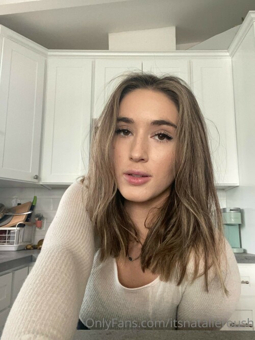 2316x3088 a2b9803430599c74161331585cb7ecef