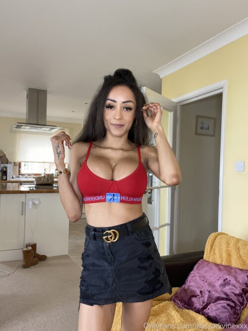 2316x3088_a2c0ecd64637488fd3002ed3d8ffee697ba53b01373ea789480545843aee031e.jpeg