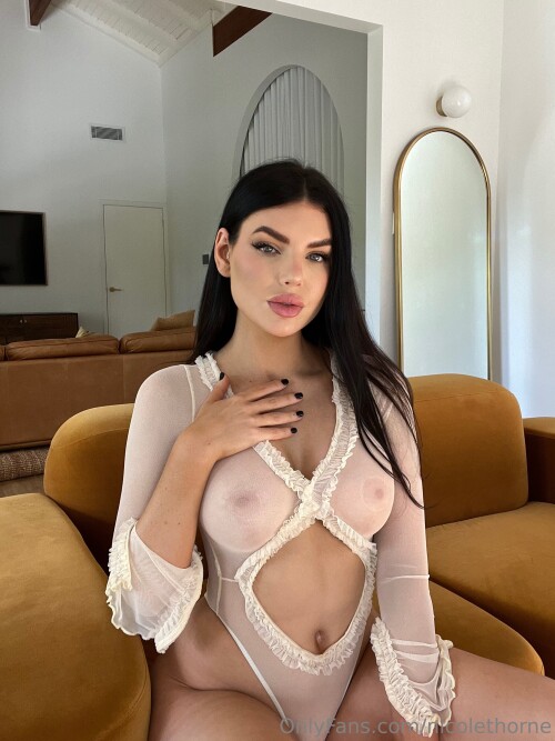 2316x3088 a2d054286fe66798a6e7fb6d9da63ad5c178a05df96880fa