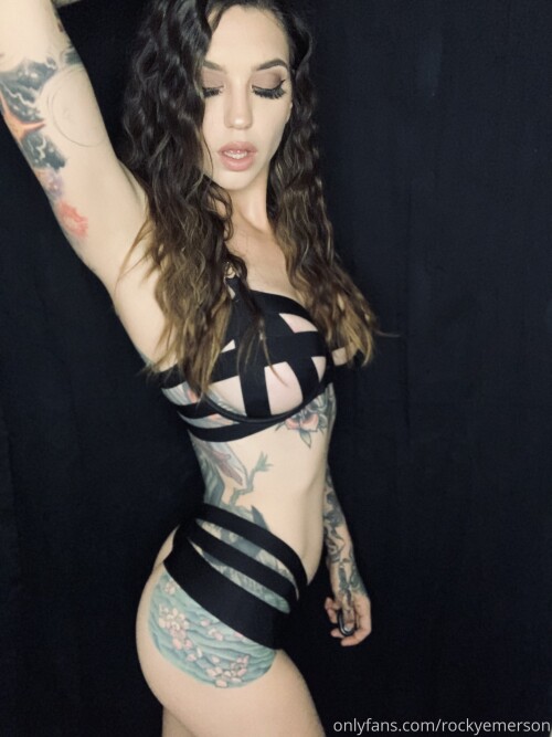 2316x3088 a2d2030588fce6b3026b81500bac2eceec5f13c8836be904