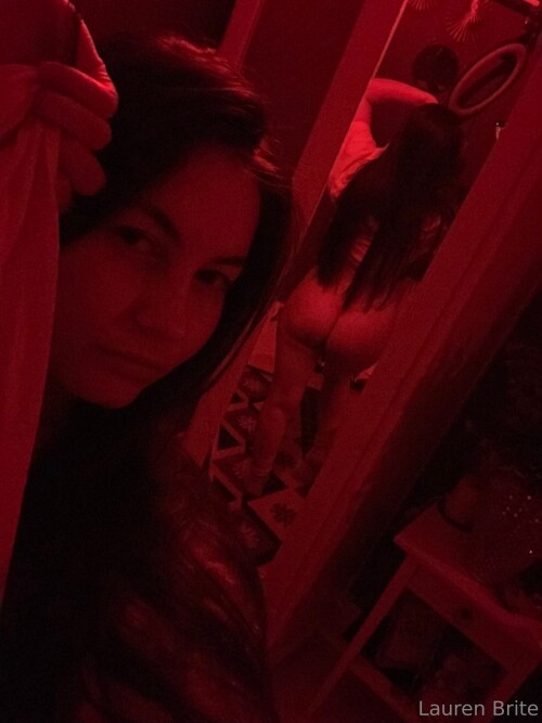 2316x3088 a2e01bec6a24c67f25fb8cb5a63fea51ca4839f0e9e9abd9