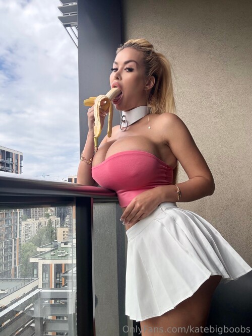 2316x3088 a2fe471b9365bd0f5b74a8415a5c2f9d28dad5e605646428