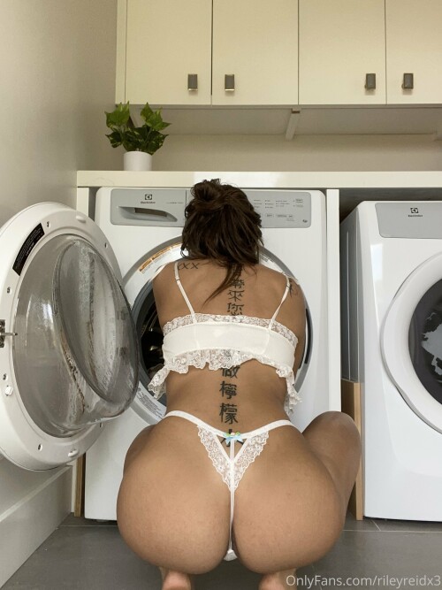 2316x3088 a308e9ea761651a035dc26c8a97e94a8