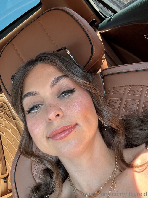 2316x3088 a327490664ba4997fb79fbc7feab56a693474b28546ace0a