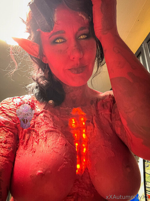 2316x3088 a33ba70bbd66b68d648552fdb063143744071126b5cccbc4