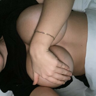 2316x3088_a360849254f93197d4d84f51933d3172510f514d8a641abd