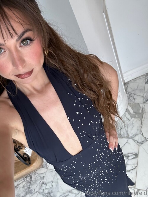 2316x3088 a36f897e3e8fde064445b192c52acbf3bc77f062a1d61290