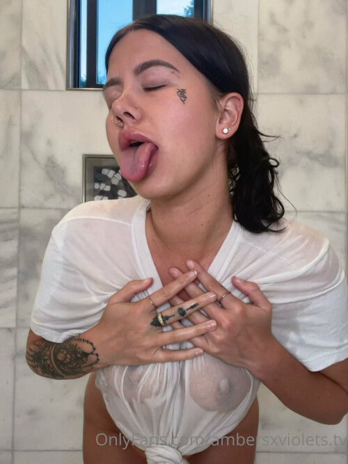 2316x3088 a393963d19c0599572e0f2acb7e4ff1b056ecbbf7799babd