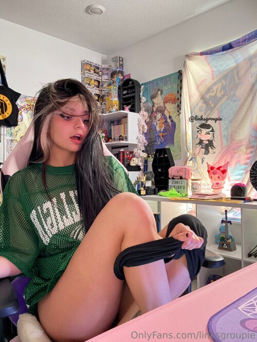 2316x3088 a3b44670acf2cb9b6b7818760b37d34a84a18c4d778ca8a1