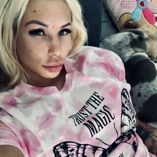 2316x3088_a3dd38cffb817850c0453539422e14ab