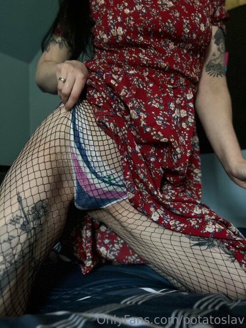 2316x3088 a3e50f3462b27c4ef54591a0d89079a1