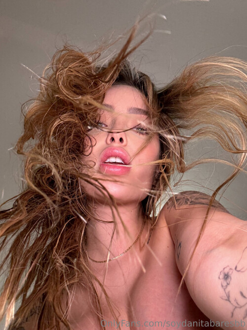 2316x3088 a48ebcb45af99c716f24ce6b9814d726fce7739599193b37