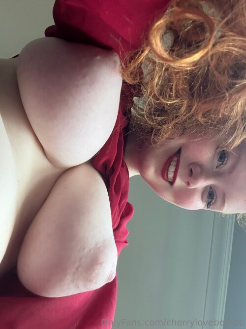 2316x3088 a4b5b1651fe00fdc9519a92c323226da19defc1059d83a7c