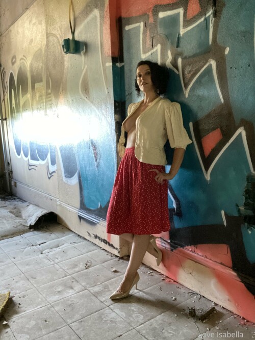 2316x3088 a4f5ef018d51e9fad603e3f864a9c049