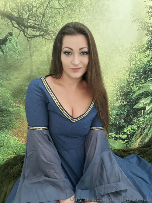 2316x3088 a506e590ba0efc420fbd9780e7792b02732199290b733fa4