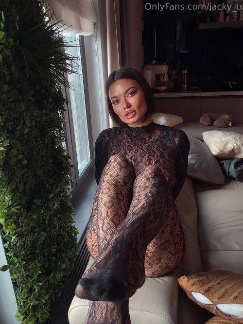 2316x3088 a514271ebcdba6d33ff6cbf07ad5d53ccd5d6727bd5b5257