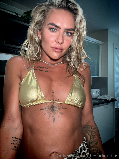 2316x3088 a53b550d3b417ad84ffd35e027df0bf359c408dfc4b290a2