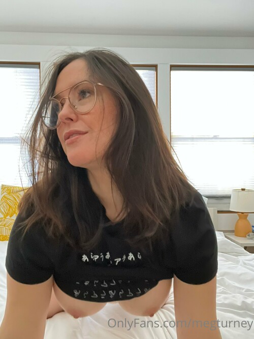 2316x3088 a5e470435c74452ac68d372009374fef