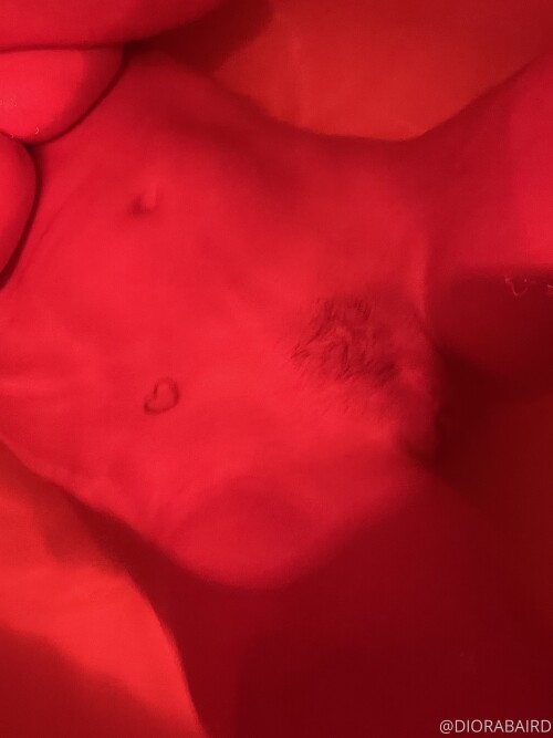 2316x3088 a6903557c135e9698165f67418ae2fe02e183f703dd9b52a