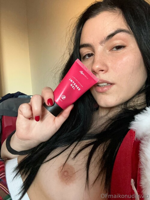 2316x3088 a6a35d25546d573d41c9db37b6e37aa59f28f2a297540c23