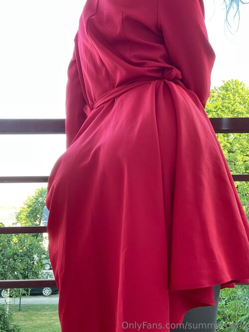 2316x3088 a6bc821bd4c14fcc8403f0df23a2b40c57b82d71072cba02