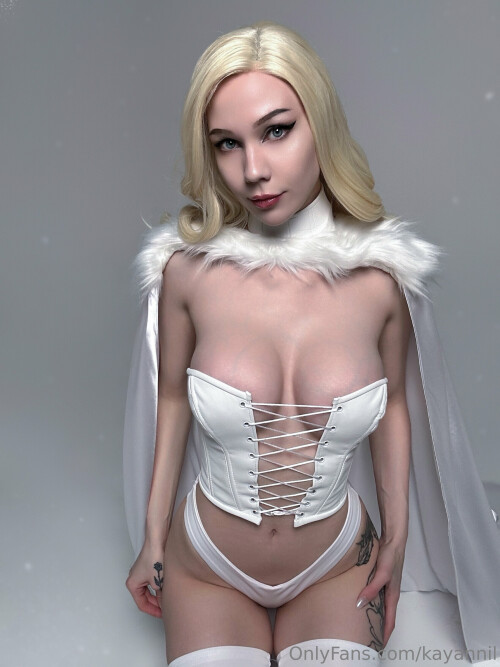 2316x3088 a709133273acce68faf446bdab3b4702d0a268376c7c8e95