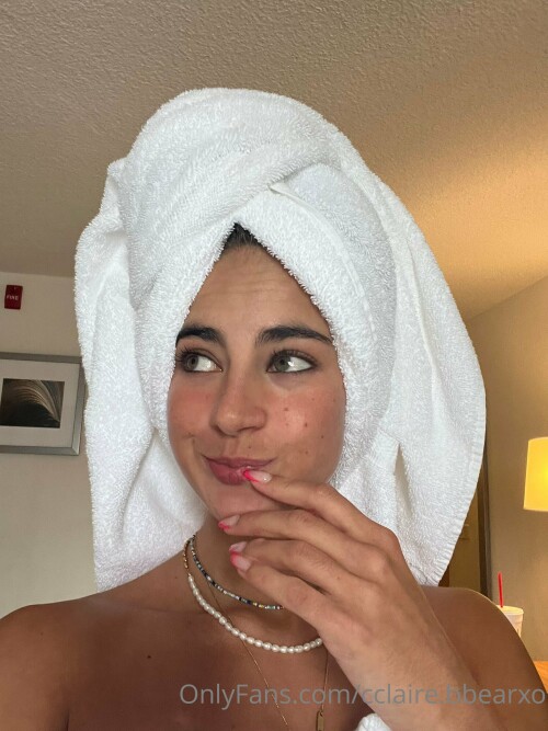 2316x3088 a72bfc1bd05d67a7f0c8dc5e9bfc7c28