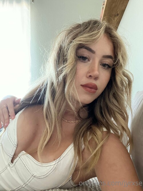 2316x3088 a73f1c484fa501c3b25f351b461df2b2