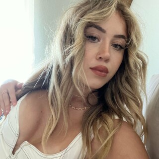 2316x3088_a73f1c484fa501c3b25f351b461df2b2