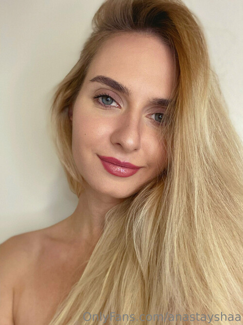 2316x3088 a7543544e88a9cca19ce1a2d2deb55d8ed7f4f0b3f84caa7