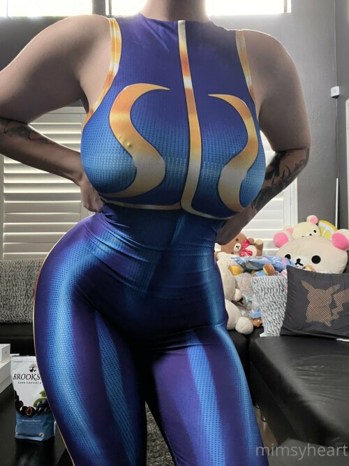 2316x3088 a793e20a050c50cda2eedf5624ca4127