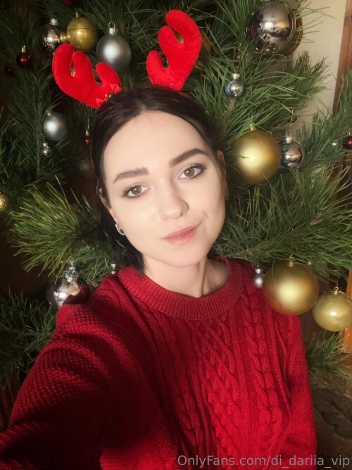 2316x3088 a7ac39d0a4604f5501c74153dea424f9bc76e7e0094f8718