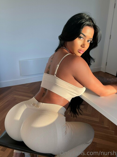 2316x3088 a7cb04e46cc998f3cf28b250941f9616