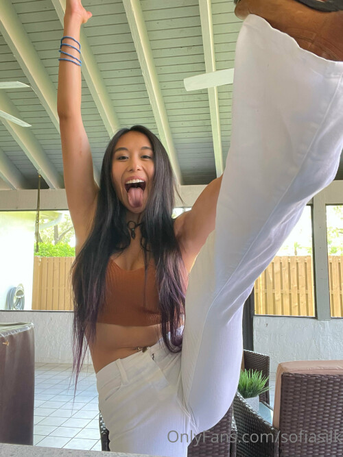 2316x3088 a7e18261048c1abb79d72c925d7eb506