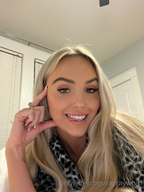 2316x3088 a7fa4bf7d1bc7f9f392a8ab93b1d15cc