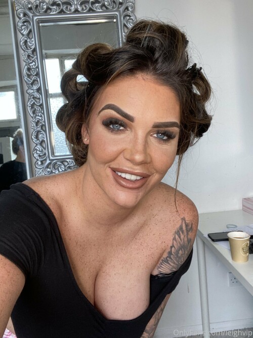 2316x3088 a86b4840ea3ee2301332be0d2947af78