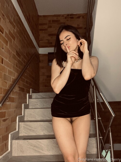 2316x3088 a8f72037ef4d116b25aca2c787a331af