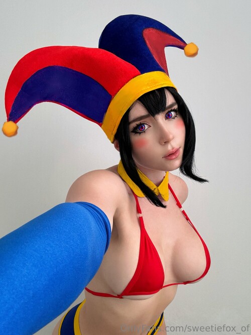 2316x3088 a8f92d008ac614da334e28f6dc0a36f7c5aae43c55a71ce0