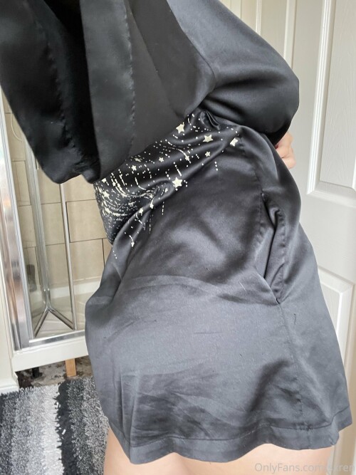 2316x3088 a94c82afc621f7da35dd4ddfb5f7f11213f1b51644881d4c