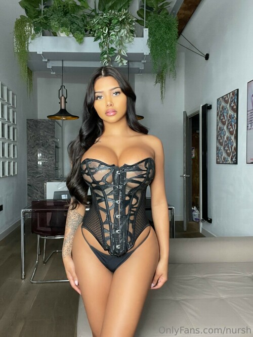 2316x3088 a986c4838f63f2945532eaacdf78c11f43009fbc00f9286f