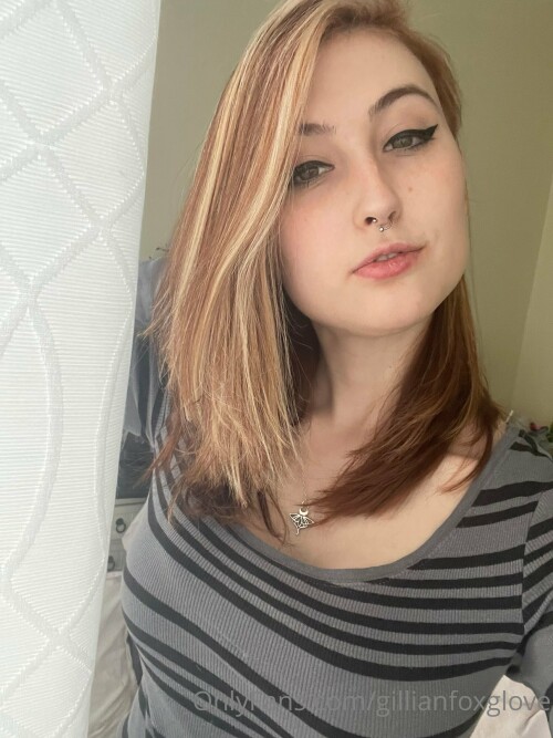 2316x3088 a988c789226b709b189c80df564b6ef8