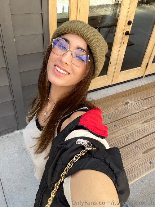 2316x3088 a9c9c10cadc2aa65182d6c983ea6d2152a2151b927222a1c