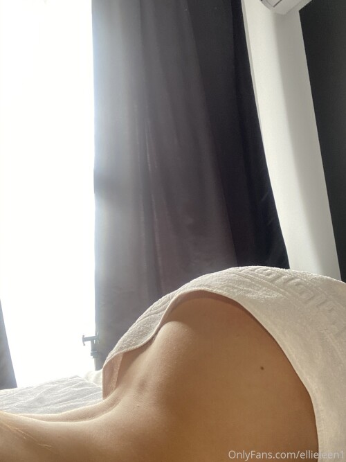 2316x3088 a9e45bff28c7eee28105880a2abe809ccee93d53f8c857e2