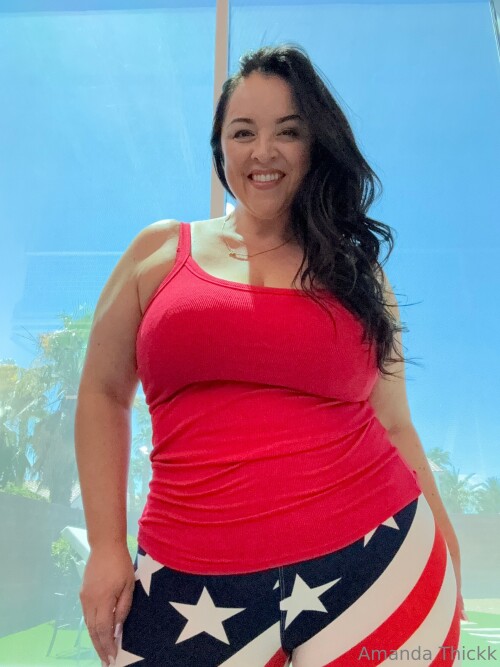 2316x3088 aa3bead2db3d4e9be8556cec3187047b121dc2269ad16e86