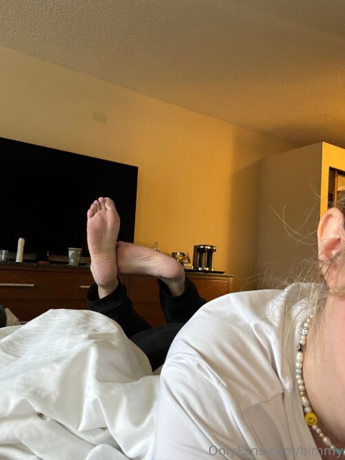 2316x3088 aa4c9c7b79f3c69770bc5a6f9a725f17cabb475dd5709bb9