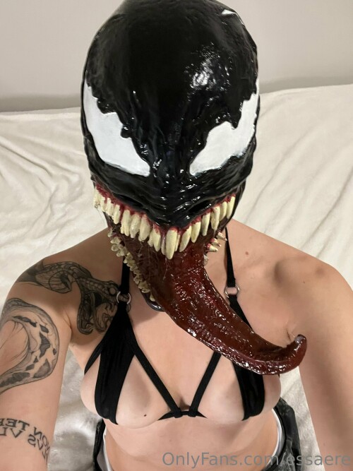 2316x3088 aaaa3ff48a0ec6d807e7832b0964b24f