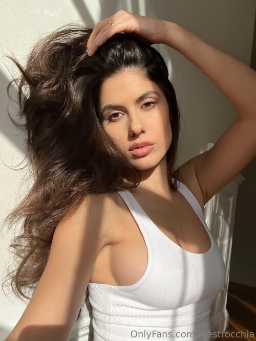 2316x3088 aab94cbe02978d2dacf1c560bd7c0d33520f35f5be43ed64