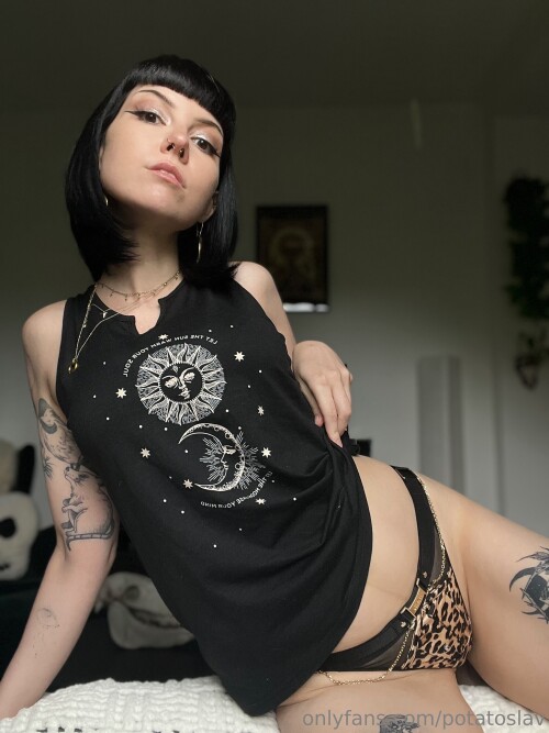 2316x3088 aae8aea684a5d58d3e23b0074ac691315a6c8d9205283ebc